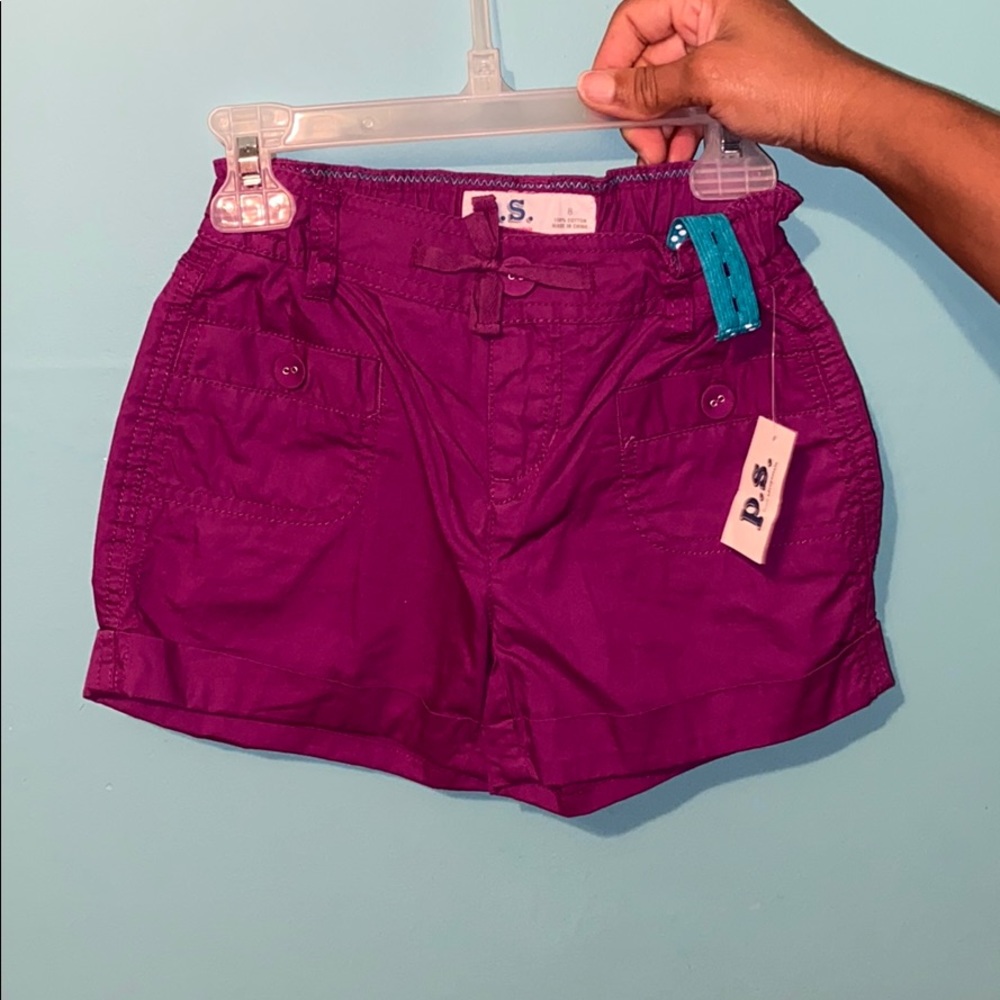 Kids Clothes